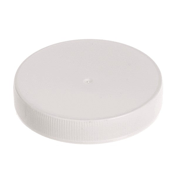 CORNELIUS 720202010 WALL BRACKETS & PARTS