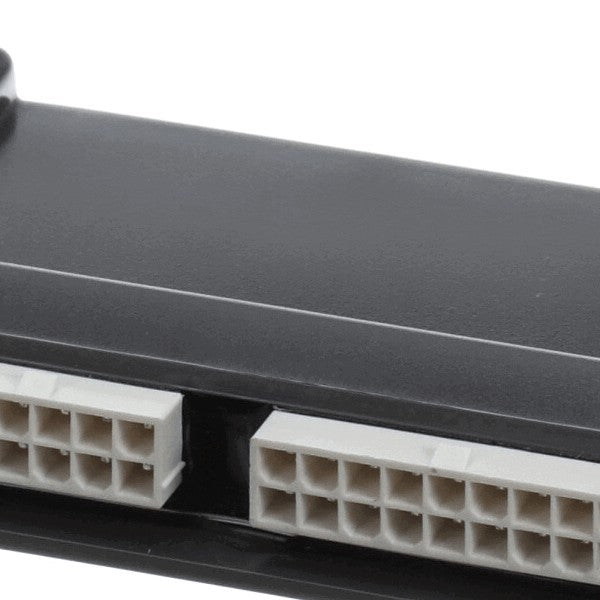 CURTIS WC-10013 CONTROL BOARDS