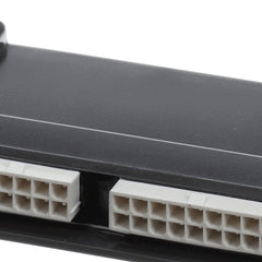 CURTIS WC-10013 CONTROL BOARDS