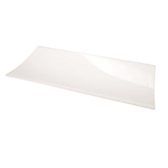CORNELIUS 52949 AIR CLEANER REPLACEMENT PARTS