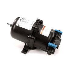 CORNELIUS 620061583 THERMAL EXPANSION VALVES (TXV)