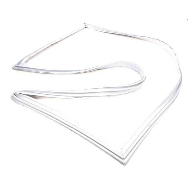 DELFIELD 1708801B GASKETS AND SEALS