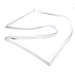 DELFIELD 1708801B GASKETS AND SEALS