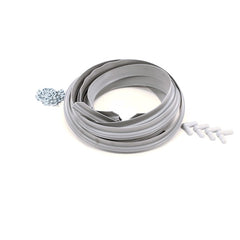 CRES COR 0861-282-K GASKETS AND SEALS