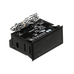 CRES COR 0848-075-K-CLV CONTROL BOARDS