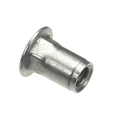 CORNELIUS 70959 PIPE FITTINGS