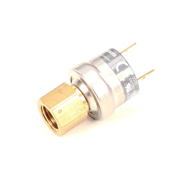 CORNELIUS 620313290 SWITCHING RELAYS