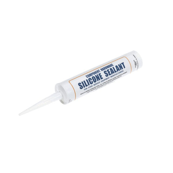 CORNELIUS M90-1010 CAULKS & SEALANTS