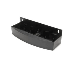 CURTIS WC-66037 AIR CLEANER REPLACEMENT PARTS