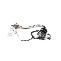195618174.jpg