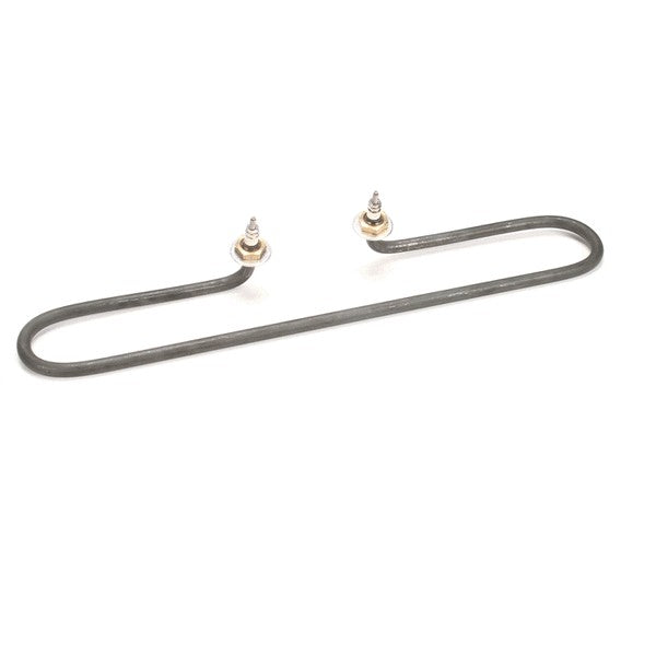 CURTIS WC-910 HEATING ELEMENTS