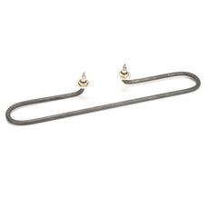 CURTIS WC-910 HEATING ELEMENTS