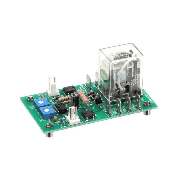 CORNELIUS 620314803 CONTROL BOARDS