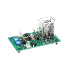 CORNELIUS 620314803 CONTROL BOARDS