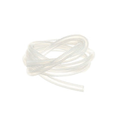 CURTIS WC-5307 WALL BRACKETS & PARTS