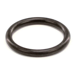 CURTIS WC-43140 O-RINGS & GASKETS