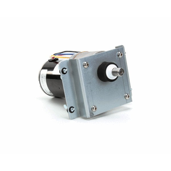 CORNELIUS 620307901 MOTOR PARTS