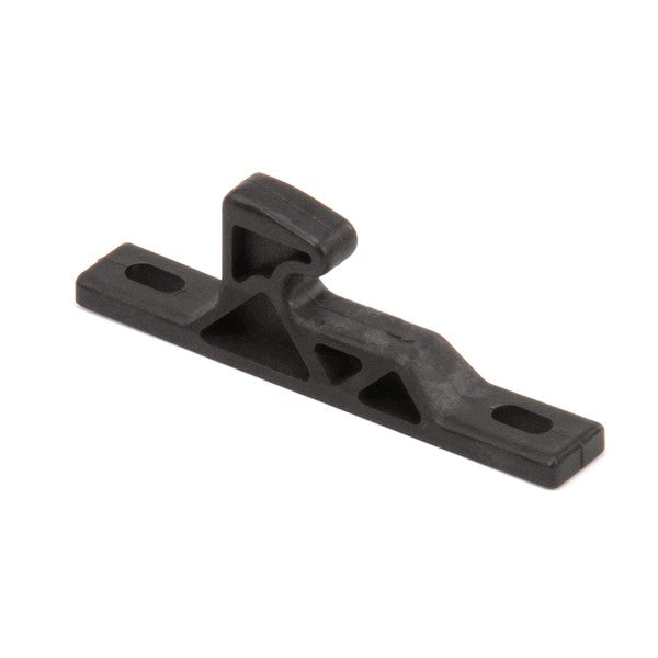 CORNELIUS 720704005 DOORS AND DOOR HARDWARE