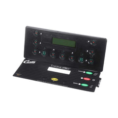 CURTIS WC-723-104 CONTROL BOARDS