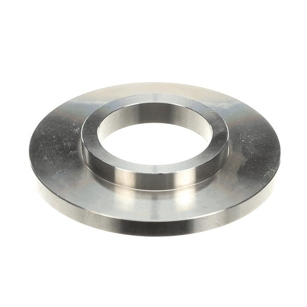 CORNELIUS 638090216 SHAFT SEALS