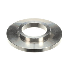 CORNELIUS 638090216 SHAFT SEALS