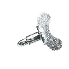 CORNELIUS 70994 WALL BRACKETS & PARTS