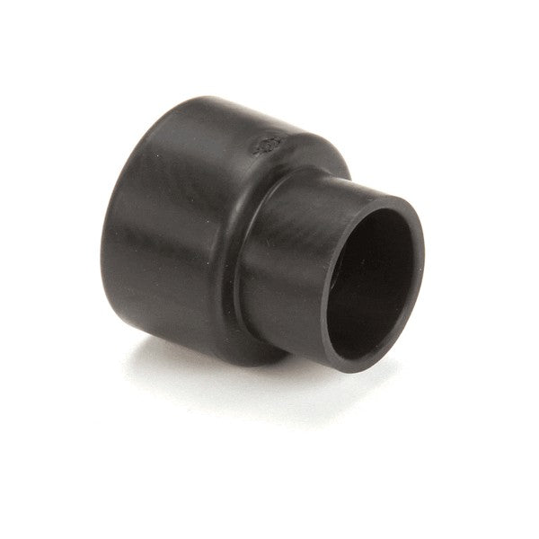 CORNELIUS 630901575 PIPE FITTINGS
