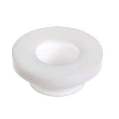 CORNELIUS 620061993 SHAFT KEYS