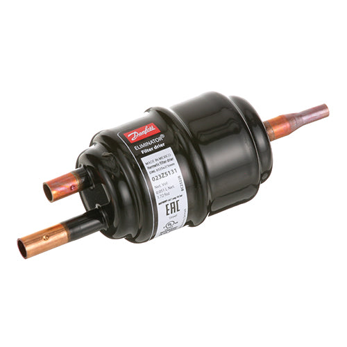 DELFIELD 3516230 FILTER DRIERS & ACCUMULATORS