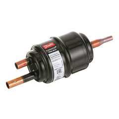 DELFIELD 3516230 FILTER DRIERS & ACCUMULATORS