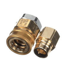 DORMONT B100R DISCONNECTS