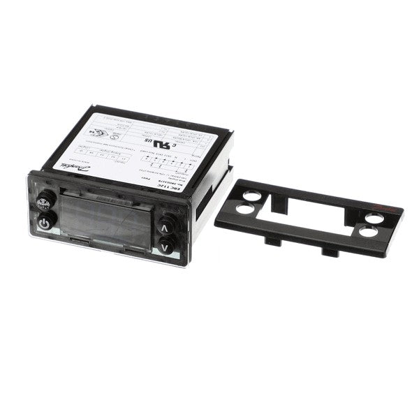 DELFIELD 000-CZ0-0270-S CONTROL BOARDS