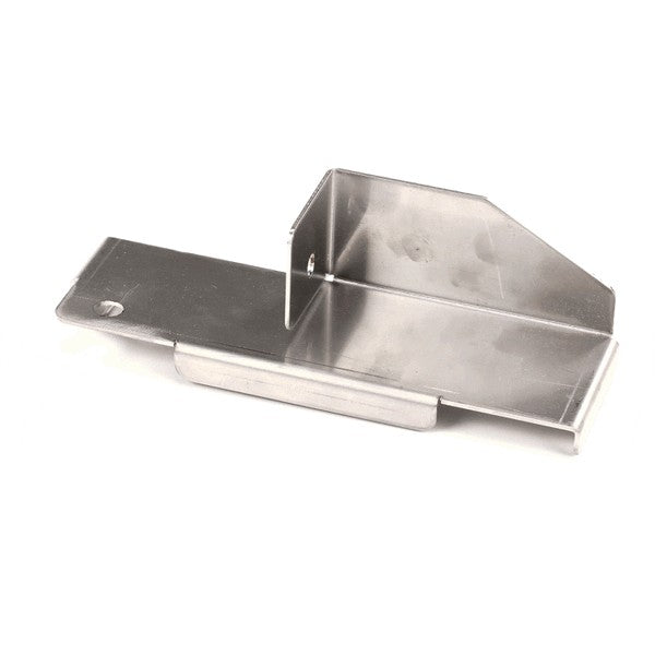 DELFIELD 380-BZA-0035-S DUCT BRACKETS