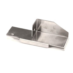 DELFIELD 380-BZA-0035-S DUCT BRACKETS