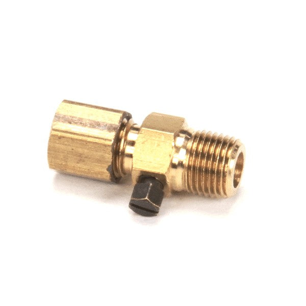 DUKE 213505 GAS VALVES