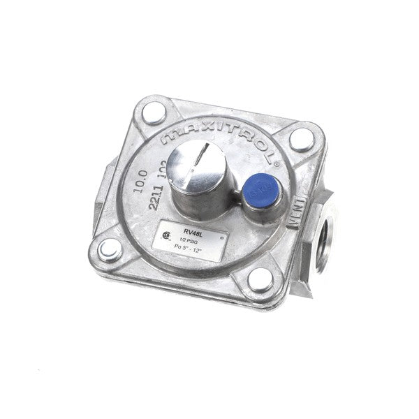 DORMONT R48P32-0512-10R GAS VALVES