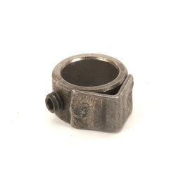 DUKE 155108 FURNACE DOOR SWITCHES