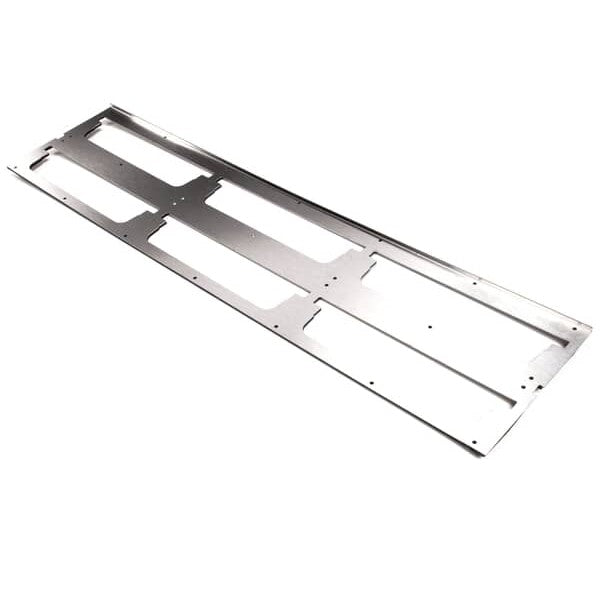 DUKE 158513 WALL BRACKETS & PARTS