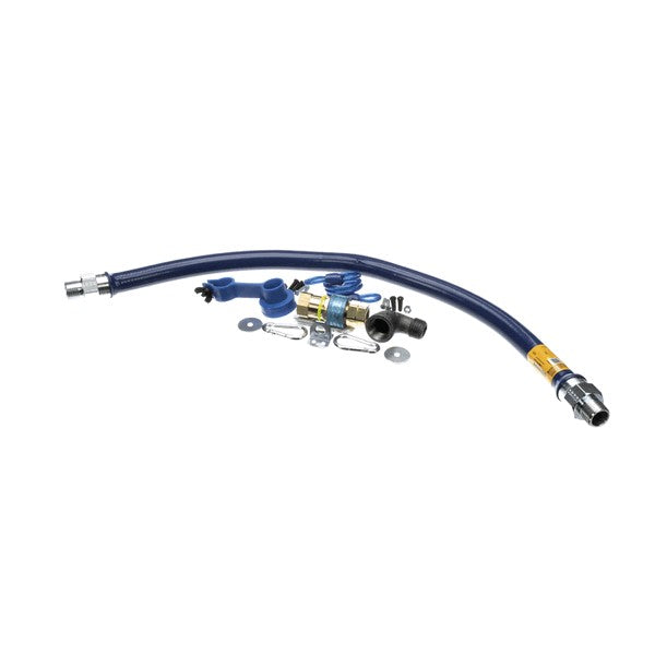 DORMONT 1675BPQR36 PIPE FITTINGS