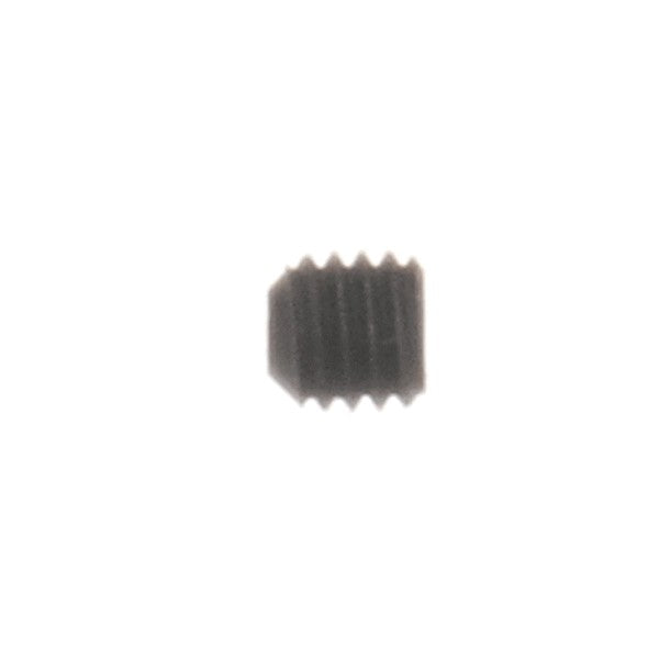 DOUGHPRO SST1032316 SCREWS, NUTS, & WASHERS