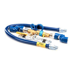 DORMONT 1650KIT2S36 HOSE AND HOSE FITTINGS