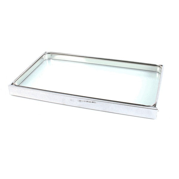 DUKE 153088 EQUIPMENT DOORS AND DOOR HARDWARE