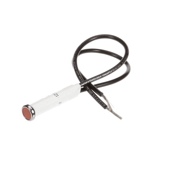 DUKE 153203 LIGHTING, CONTROLS & ACCESSORIES