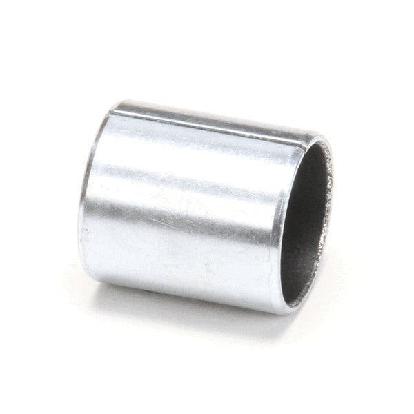 DOUGHPRO 110115541 BUSHINGS AND BEARINGS