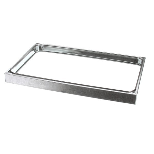 DUKE 155132 WINDOW AC UNITS