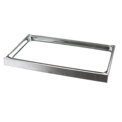 DUKE 155132 WINDOW AC UNITS