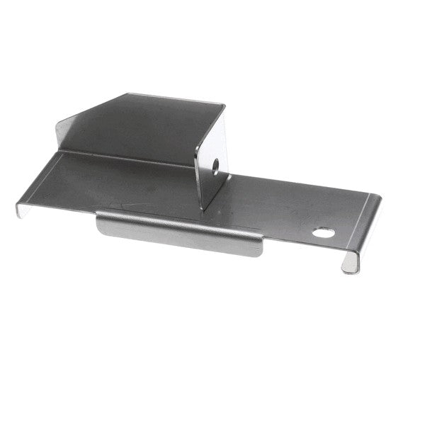 DELFIELD 380-BZA-0034-S DUCT BRACKETS