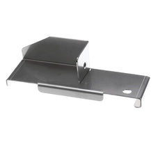 DELFIELD 380-BZA-0034-S DUCT BRACKETS