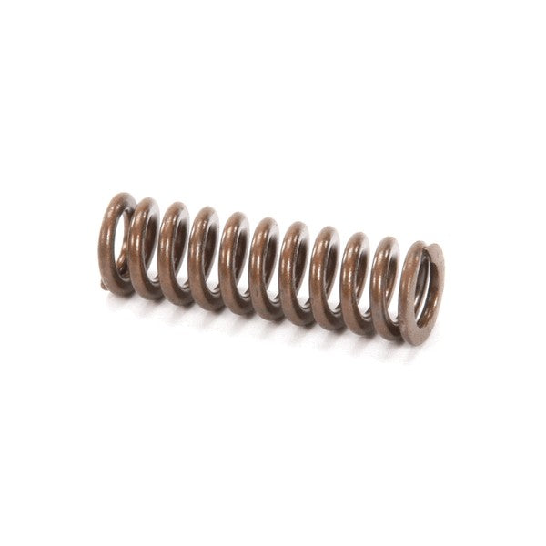 DOUGHPRO 110115555 MOTOR PARTS