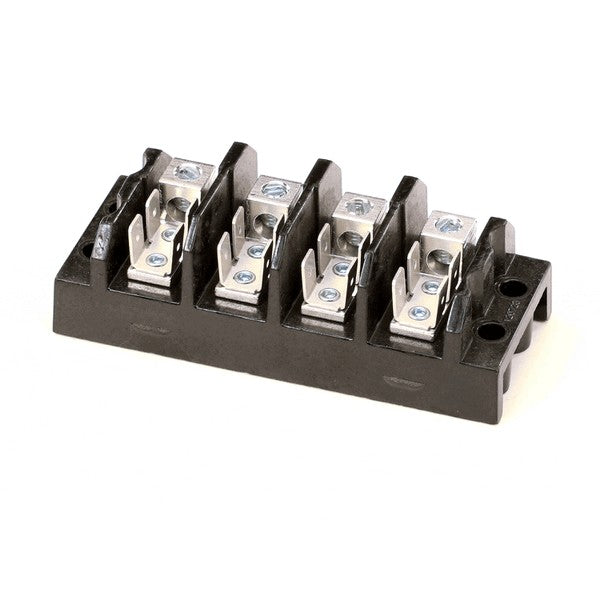 DUKE 120001 TERMINAL BLOCKS